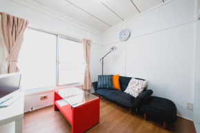 Holiday House